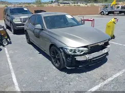 WBA8E9G55GNT84412 2016 BMW 3ER
