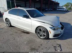 WBA8E9G55GNT84765 2016 BMW 3ER