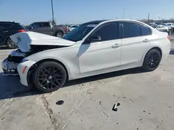WBA8E9G55GNT84832 2016 BMW 3ER