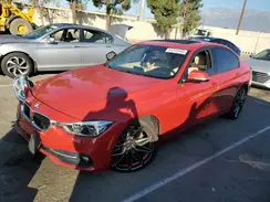 WBA8E9G55GNT85026 2016 BMW 3ER