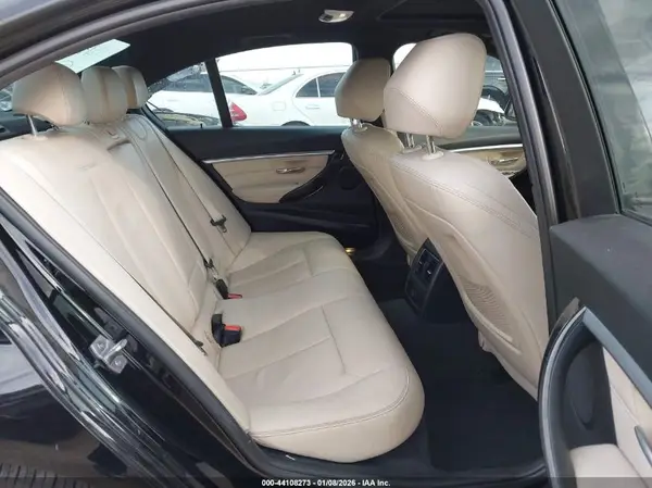 WBA8E9G55GNT86158 2016 BMW 3ER - Image 8