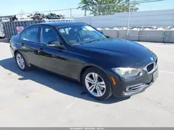 WBA8E9G55GNT86712 2016 BMW 3ER