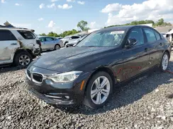 WBA8E9G55GNU27811 2016 BMW 3ER