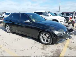 WBA8E9G55GNU29459 2016 BMW 3ER
