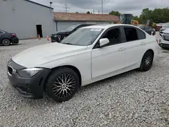 WBA8E9G55GNU30305 2016 BMW 3ER