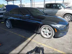WBA8E9G55GNU30613 2016 BMW 3ER