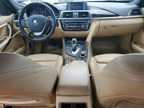 WBA8E9G56GNT42704 2016 BMW 3ER - Image 8