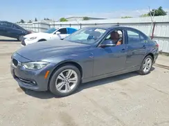 WBA8E9G56GNT42718 2016 BMW 3ER