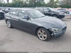 WBA8E9G56GNT43707 2016 BMW 3ER