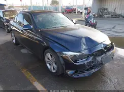 WBA8E9G56GNT44419 2016 BMW 3ER