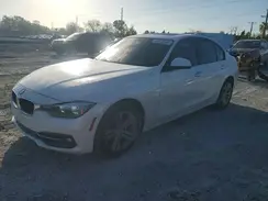 WBA8E9G56GNT44517 2016 BMW 3ER