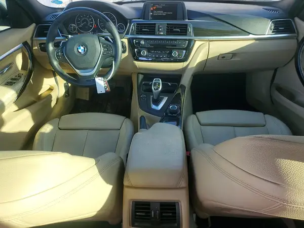 WBA8E9G56GNT44517 2016 BMW 3ER - Image 8
