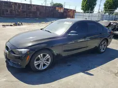 WBA8E9G56GNT81292 2016 BMW 3ER