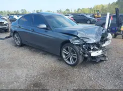 WBA8E9G56GNT82006 2016 BMW 3ER