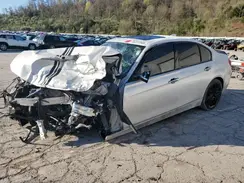 WBA8E9G56GNT82359 2016 BMW 3ER