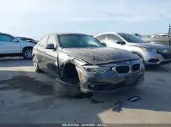 WBA8E9G56GNT82443 2016 BMW 3ER