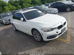 WBA8E9G56GNT83530 2016 BMW 3ER