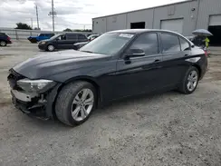 WBA8E9G56GNT84001 2016 BMW 3ER