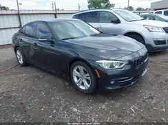 WBA8E9G56GNT84824 2016 BMW 3ER