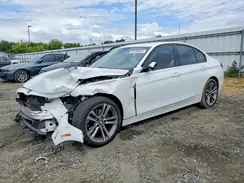 WBA8E9G56GNT84838 2016 BMW 3ER