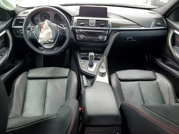 WBA8E9G56GNT84838 2016 BMW 3ER - Image 8