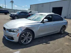 WBA8E9G56GNT85259 2016 BMW 3ER
