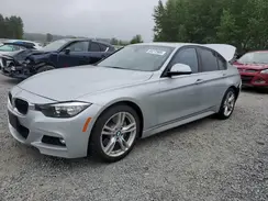 WBA8E9G56GNT85388 2016 BMW 3ER
