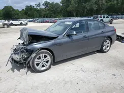 WBA8E9G56GNT86217 2016 BMW 3ER