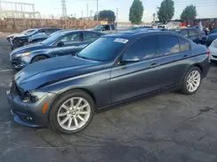 WBA8E9G56GNT87139 2016 BMW 3ER