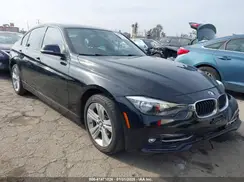 WBA8E9G56GNT87349 2016 BMW 3ER