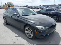 WBA8E9G56GNU27946 2016 BMW 3ER