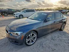 WBA8E9G57GNT42128 2016 BMW 3ER