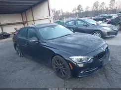 WBA8E9G57GNT42131 2016 BMW 3ER