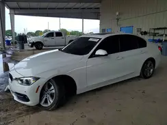 WBA8E9G57GNT42338 2016 BMW 3ER
