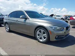 WBA8E9G57GNT42582 2016 BMW 3ER