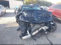 WBA8E9G57GNT43134 2016 BMW 3ER