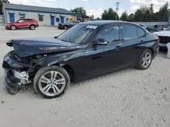 WBA8E9G57GNT43778 2016 BMW 3ER