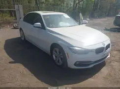 WBA8E9G57GNT43988 2016 BMW 3ER