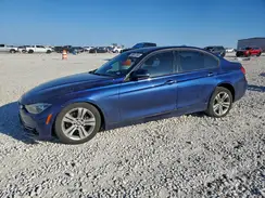 WBA8E9G57GNT44008 2016 BMW 3ER
