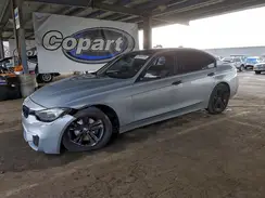 WBA8E9G57GNT45448 2016 BMW 3ER