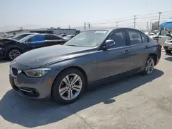 WBA8E9G57GNT47328 2016 BMW 3ER