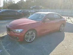 WBA8E9G57GNT47894 2016 BMW 3ER