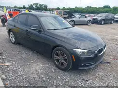 WBA8E9G57GNT81253 2016 BMW 3ER