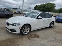 WBA8E9G57GNT82080 2016 BMW 3ER