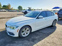 WBA8E9G57GNT82211 2016 BMW 3ER