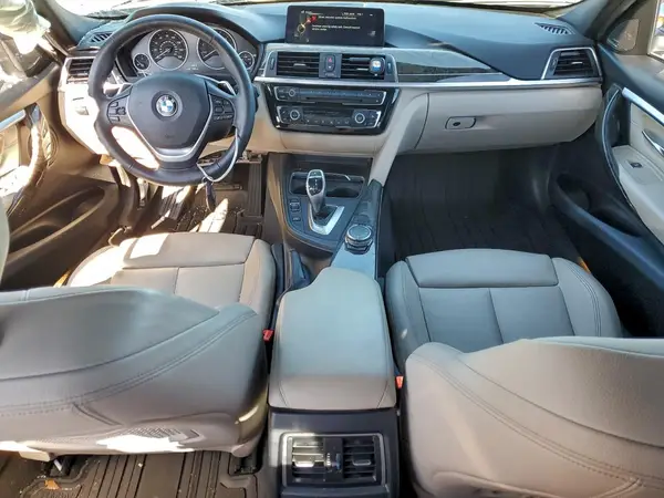 WBA8E9G57GNT82936 2016 BMW 3ER - Image 8