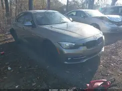 WBA8E9G57GNT83181 2016 BMW 3ER