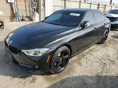 WBA8E9G57GNT83584 2016 BMW 3ER