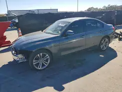 WBA8E9G57GNT84377 2016 BMW 3ER