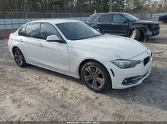 WBA8E9G57GNT86064 2016 BMW 3ER